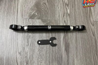 Thanh giằng ghi đông (HB2)