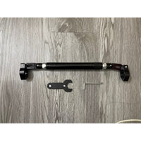 Thanh giằng ghi đông (HB4-L) -H2LED