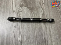 Thanh giằng ghi đông Kewig (HB4)