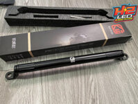 Thanh giằng ghi đông Kewig (HB3H)