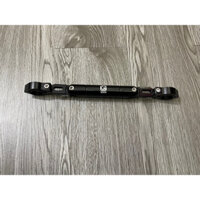 Thanh giằng ghi đông Kewig (HB4) - H2LED