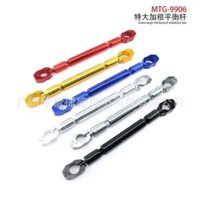 Thanh Giằng Ghi Đông Mototiger MTG-9906