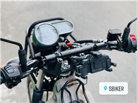 THANH GIẰNG GHI ĐÔNG PG1