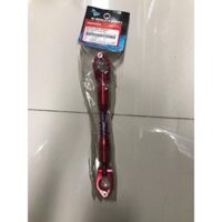 Thanh giằng ghi đông xe máy CNC cao cấp EC53100KWNA22