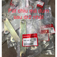 Thanh Giằng Phanh / Pát Chữ I / Pát Giữ Má Đùm Sau Cho Dream Thái Zin Nhật