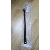 thanh giằng phanh yamaha yb125sp