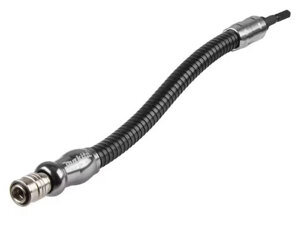 Thanh giữ đầu vít dẻo Makita B-51851