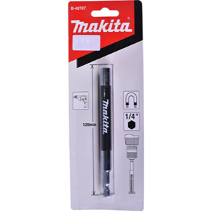 Thanh giữ đầu vít Makita B-48767