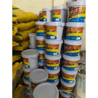 thanh hoa C 35% vitamin c chống sốc cho tôm cá, 5kg tăng đề kháng,tăng khả năng tiêu hoá đường ruột