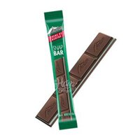 Thanh Kẹo Socola Bạc Hà Andes 43g – Andes Crème de Menthe Snap Bar