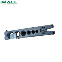 Thanh kẹp cho bộ loe ống đồng Tasco TB550Plus-Bar