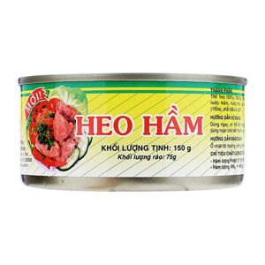 Thanh kẹp cho bộ loe Tasco TB550PLUS-BAR