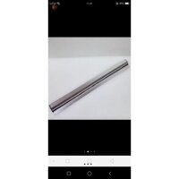 Thanh kẹp order inox 40cm