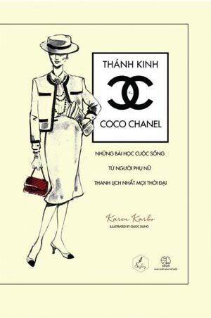 Thánh Kinh Theo Coco Chanel