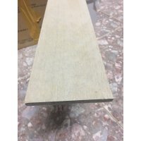 Thanh lam che nắng Conwood Plank 4″/8mm