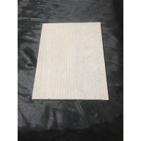 Thanh tấm ốp tường Conwood Siding 6”/8mm