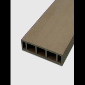 Thanh lam gỗ AWood AR150x35