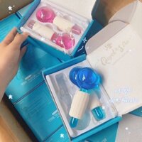 THANH LĂN ĐÁ LẠNH [CHÍNH HÃNG]