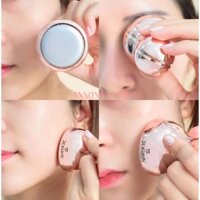 Thanh Lăn Đá Lạnh Massage Đa Năng Dearmay Icy Massager Big 42g