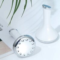 Thanh Lăn đá lạnh, Thanh Lăn đá tuyết giúp đẩy tinh chất, massage năng cơ trẻ hóa da.