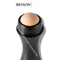 Thanh lăn dầu đá núi lửa tự nhiên Siêu HOT [Úc] Revlon Oil Control On-The-Go [Chính hãng]