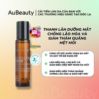 Thanh Lăn Dưỡng Mắt Chống Lão Hóa và Giảm Thâm Quầng Mệt Mỏi | PUCA - PURE & CARE Eye Serum Roll On