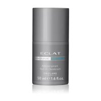 Thanh lăn hương nước hoa Eclat Homme Sport Anti-perspirant Roll-on Deodorant 32497 Oriflame