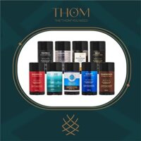 Thanh Lăn Khử Mùi Dạng Sáp Dành Cho Nam Bath & Body Works Antiperspirant Deodorant (77g)