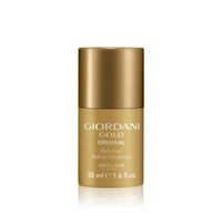 Thanh lăn khử mùi hương nước hoa Giordani Gold Original 32160 Oriflame