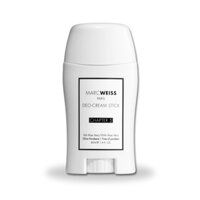 Thanh lăn khử mùi Marcweiss Deo-Cream Stick