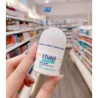 THANH LĂN KHỬ MÙI PHÁP ETIAXIL