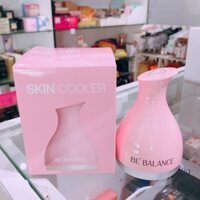 Thanh lăn lạnh bebalance