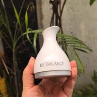 Thanh lăn lạnh Bebalance