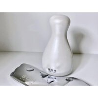 THANH LĂN LẠNH BOH COOLING MASSAGER