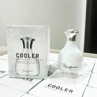 Thanh lăn lạnh Cooler ThermaQueen