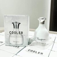 Thanh lăn lạnh Cooler