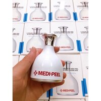 Thanh lăn lạnh đẩy tinh chất Medipeel