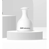 Thanh lăn lạnh massage CNP