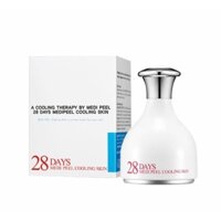 Thanh lăn lạnh Medi Peel 28 Days Perfect Cooling