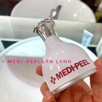 Thanh lăn lạnh Medi-Peel 28 Days Perfect Cooling Skin