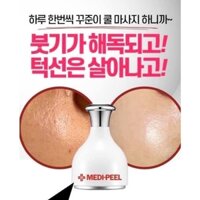 Thanh lăn lạnh MediPeel Hàn Quốc
