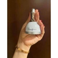 Thanh lăn lạnh nâng cơ Cooler