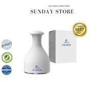 Thanh Lăn Lạnh Volayon