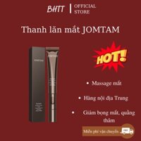 Thanh lăn massage mắt giúp xóa tan bọng mắt, thâm mắt giảm nếp nhăn trên mắt hiệu quả bảo hành 3 tháng BHTT52