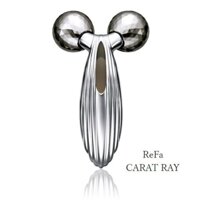 Thanh Lăn Massage Và Body Refa Carat Ray
