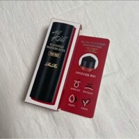 Thanh lăn mụn đầu đen Rire All Kill Blackhead Remover Stick The Red