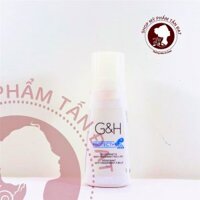 Thanh lăn nách Amway G&H PROTECT+