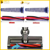 Thanh Lăn Phụ Kiện Cao Cấp Cho Máy Hút Bụi Dyson V6 DC58