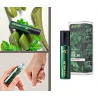 THANH LĂN TAN BỌNG MẮT ABERA, XÓA NẾP NHĂN, GIẢM VẾT CHÂN CHIM - queenshop686808