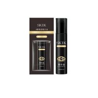 Thanh lăn tan bọng mắt SKIK - giảm thâm quầng mắt, dưỡng da vùng mắt, giảm nếp nhăn, chân chim